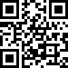 https://khabaronline.ir/xj5RC