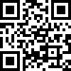 https://khabaronline.ir/x3Gk8