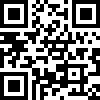 https://khabaronline.ir/xn4Fr