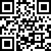https://khabaronline.ir/xkpJB