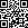 https://khabaronline.ir/xhxR3