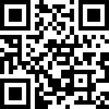 https://khabaronline.ir/xkXdR