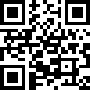 https://khabaronline.ir/x8tPC