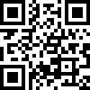 https://khabaronline.ir/xqtDw