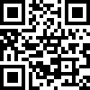 https://khabaronline.ir/xhVfR
