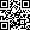 https://khabaronline.ir/x5YN4