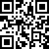 https://khabaronline.ir/xfkGL