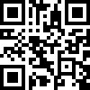 https://khabaronline.ir/xmgvg