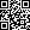 https://khabaronline.ir/x6794