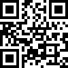 https://khabaronline.ir/xhPwB