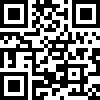 https://khabaronline.ir/xg2JV