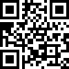 https://khabaronline.ir/xhrNT