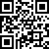 https://khabaronline.ir/xnmmm