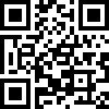 https://khabaronline.ir/x7qZS