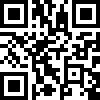 https://khabaronline.ir/x7xZm