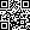 https://khabaronline.ir/x7Xn7