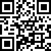 https://khabaronline.ir/xmwZ4