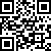 https://khabaronline.ir/xkpjc