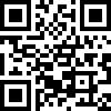 https://khabaronline.ir/xdxVZ