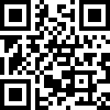 https://khabaronline.ir/xjsTt