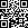 https://khabaronline.ir/xpqv9