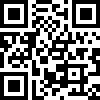 https://khabaronline.ir/xpys3