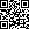 https://khabaronline.ir/x8bgN