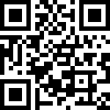 https://khabaronline.ir/xg8ym