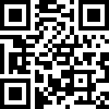 https://khabaronline.ir/xfS3S