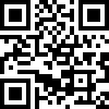 https://khabaronline.ir/x8ryc