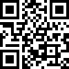 https://khabaronline.ir/xprjr