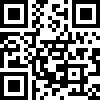 https://khabaronline.ir/xmQWf