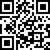 https://khabaronline.ir/x6Hh5