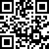 https://khabaronline.ir/xrZB