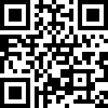 https://khabaronline.ir/xhh8B