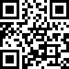 https://khabaronline.ir/xhWpx