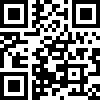 https://khabaronline.ir/x3vRQ
