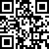 https://khabaronline.ir/x45YL
