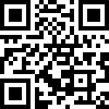 https://khabaronline.ir/xhy2s