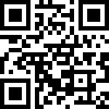 https://khabaronline.ir/xmnNH