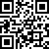 https://khabaronline.ir/xdW6V