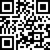 https://khabaronline.ir/xpZ8P