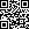 https://khabaronline.ir/x6cnX