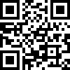 https://khabaronline.ir/x7q7c
