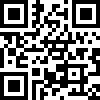 https://khabaronline.ir/xnNTP