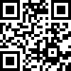 https://khabaronline.ir/x89T