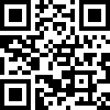 https://khabaronline.ir/xgFFC