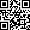 https://khabaronline.ir/xhMBt