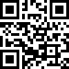 https://khabaronline.ir/xCMZ