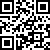 https://khabaronline.ir/x7KRY